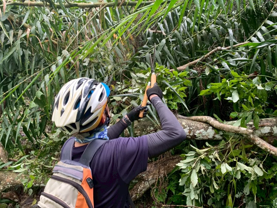 LINE_ALBUM_2025924_250927_45