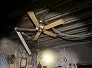 S__5472267.jpg10