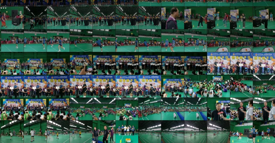 Screenshot_2025-09-28-07-40-43-027_com.miui_.gallery-edit