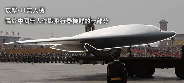c8669e50-88b2-11f0-b391-6936825093bd
