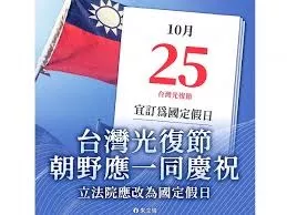 下載 (8).jpg1_