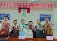下載.jfif1_