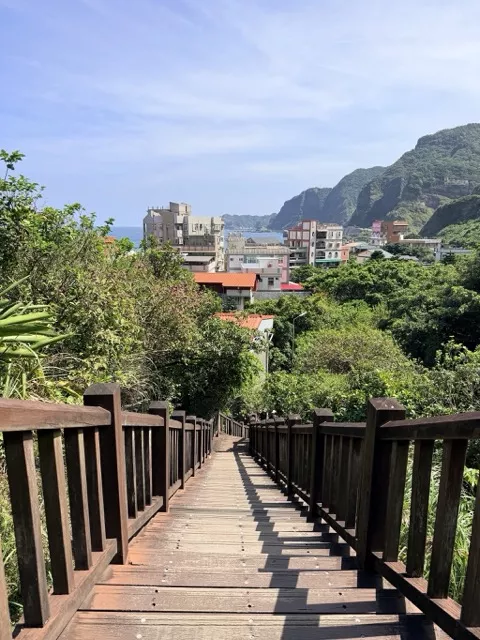 中IMG_5579