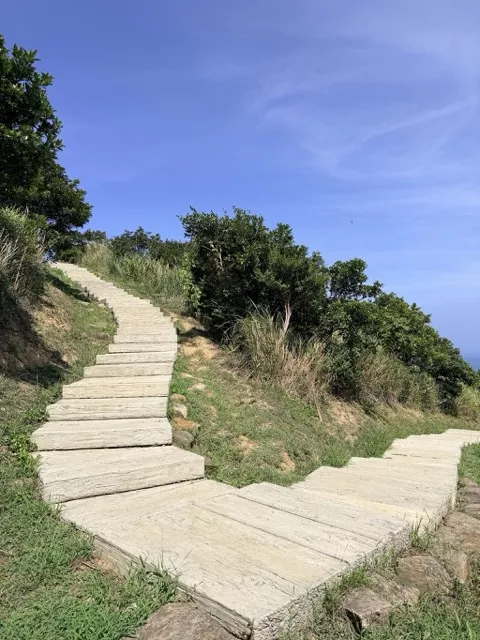 中IMG_5581
