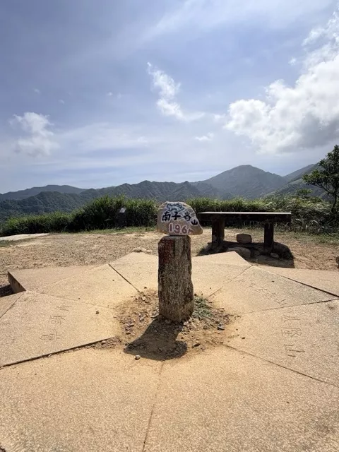 中IMG_5583