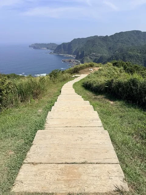 中IMG_5585