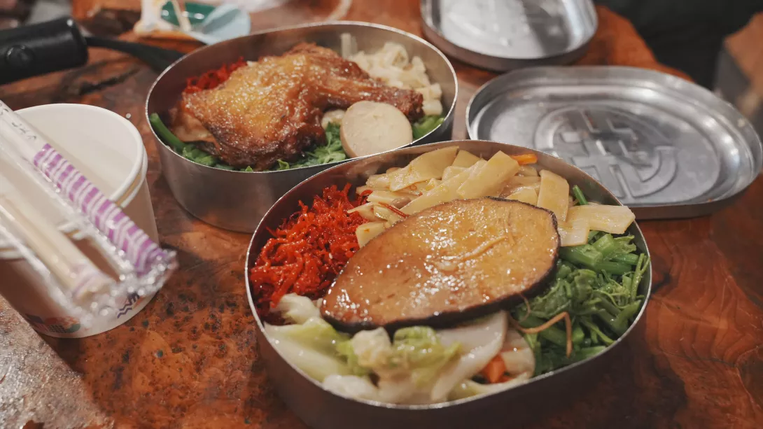 奮起湖味道_2
