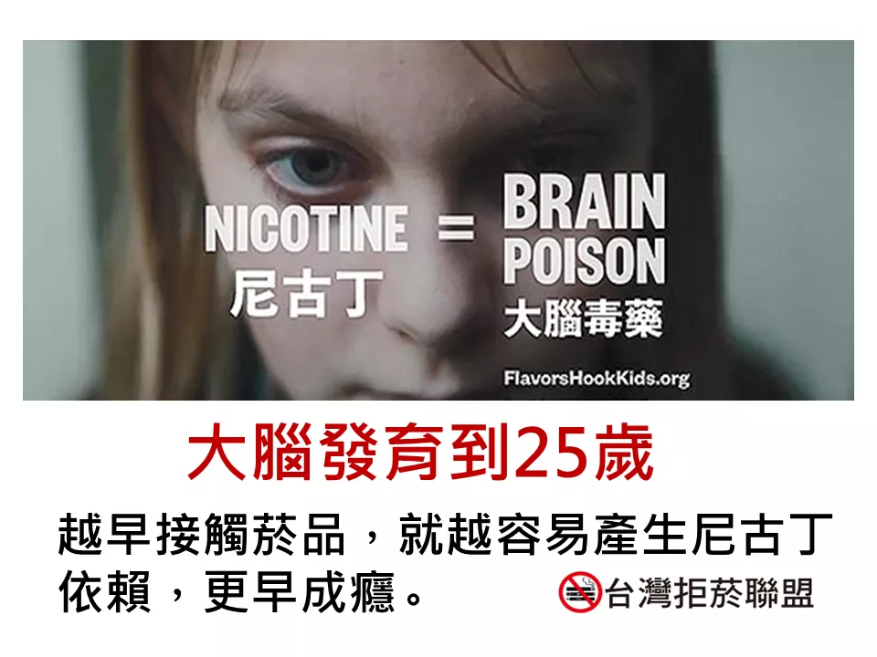 投影片1