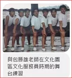 擷取.PNG0_.jpg1_