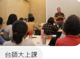 擷取.PNG2_.PNG0_