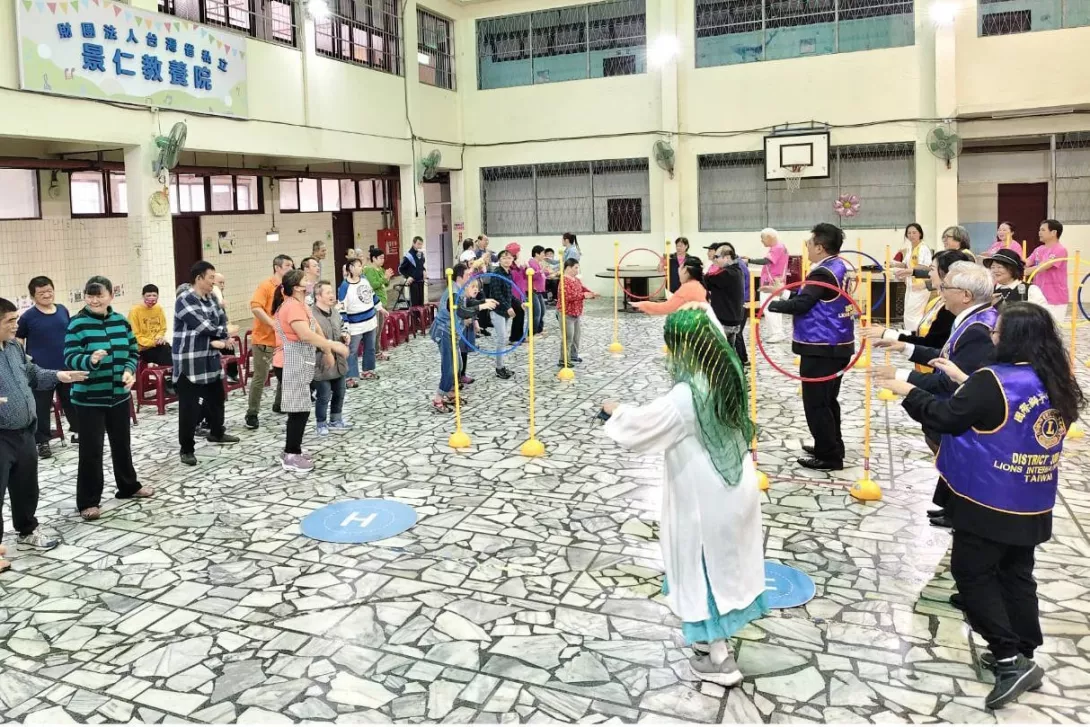 新聞3-7945469_0-min