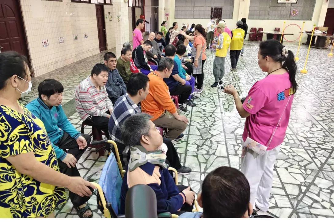 新聞4-7945279_0-min