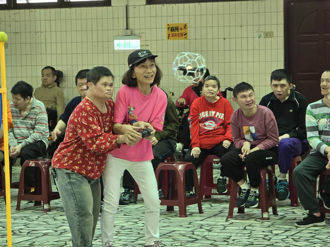 新聞6-20251027_094240-min-min