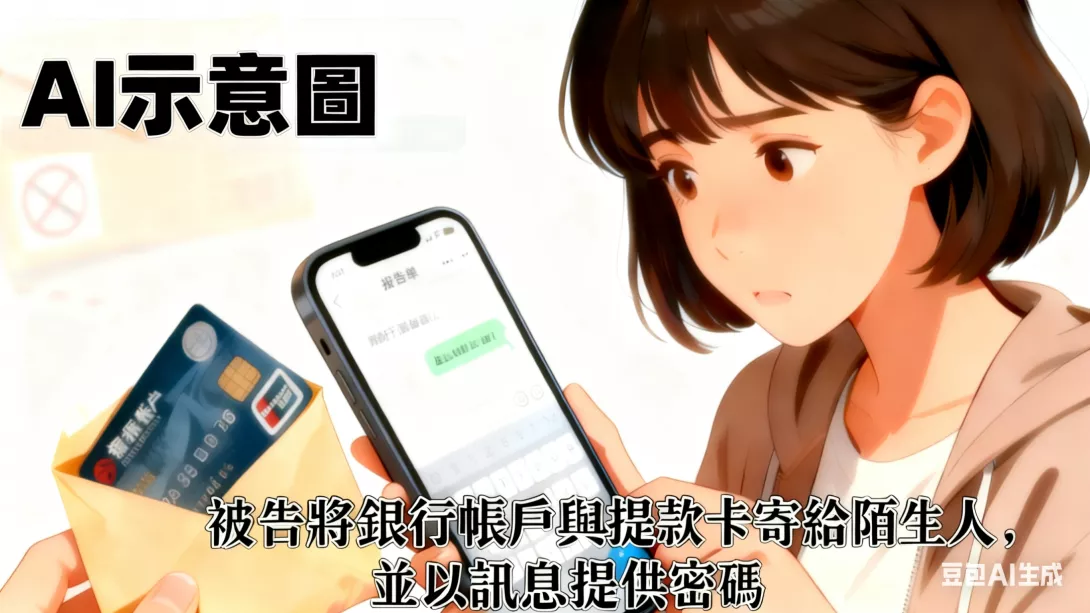 臺灣新竹地方法院刑事判決 114 年金訴字第371號