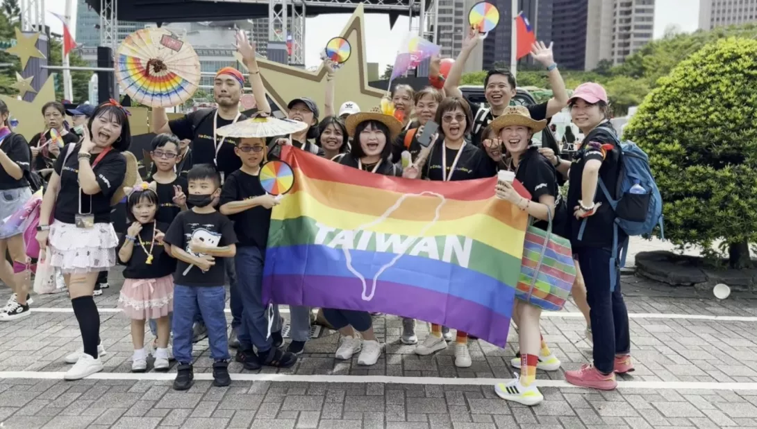 螢幕擷取畫面 2025-10-08 215724