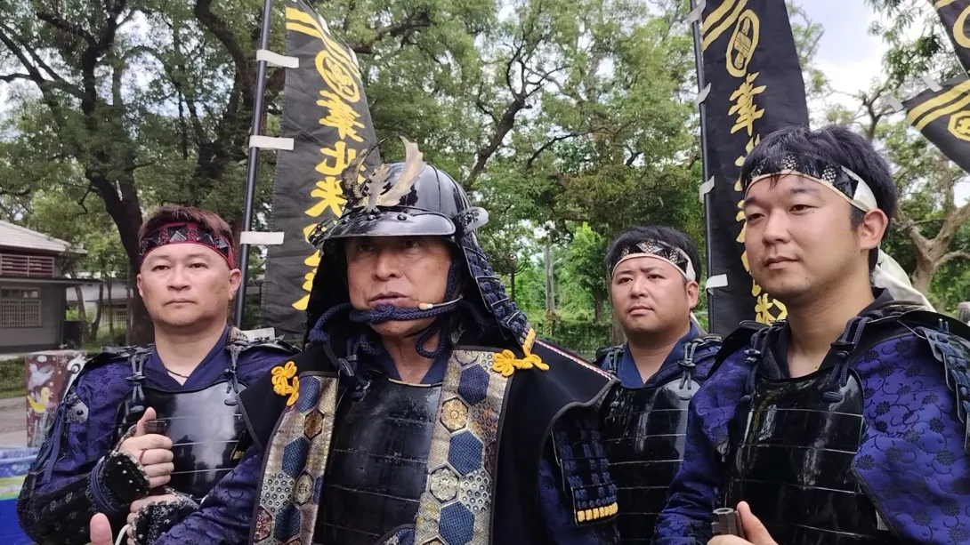 螢幕擷取畫面 2025-10-10 234818