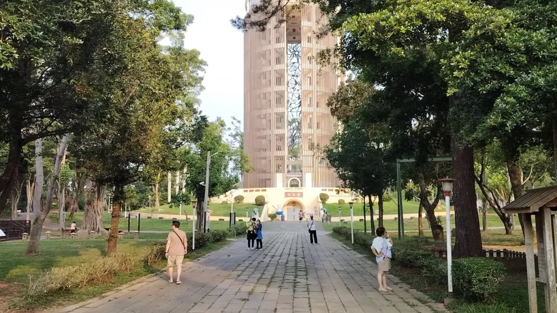 螢幕擷取畫面 2025-10-20 004502