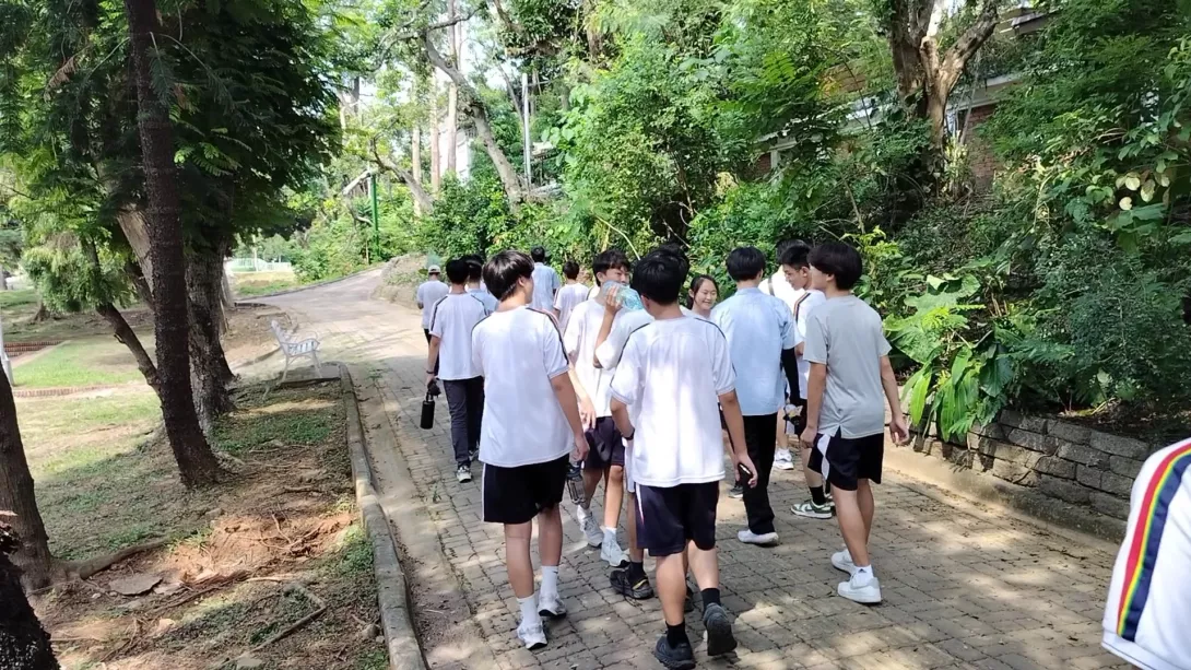 螢幕擷取畫面 2025-10-20 004700