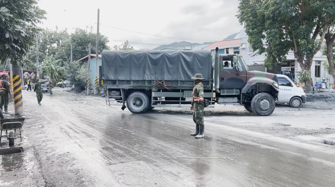 螢幕擷取畫面 2025-10-28 225856