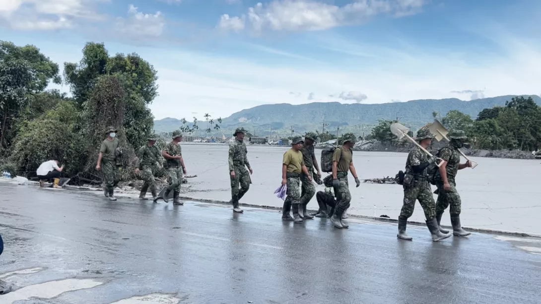 螢幕擷取畫面 2025-10-28 230005