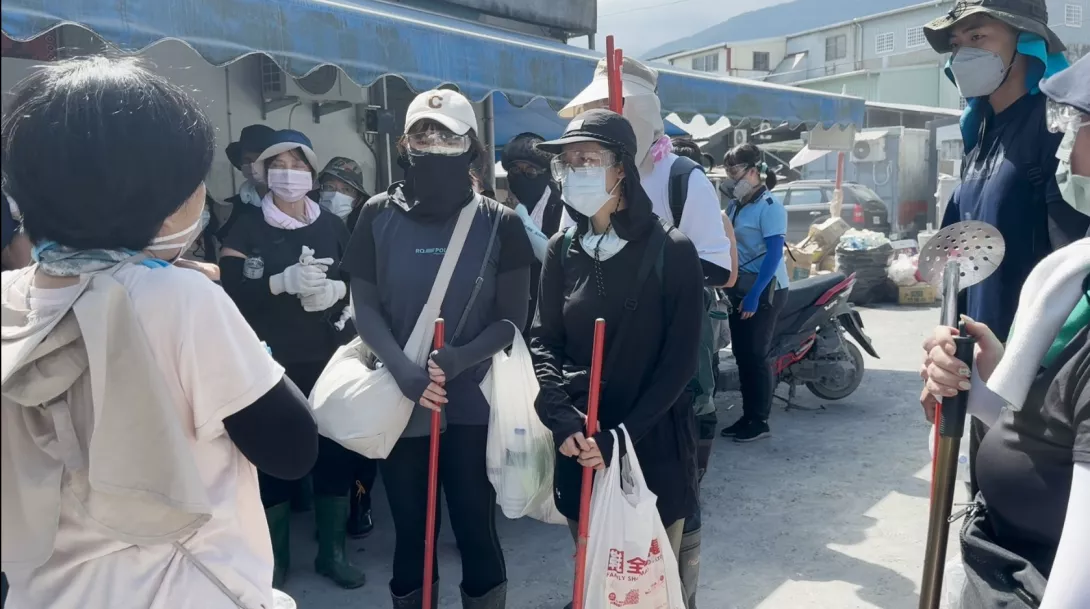 螢幕擷取畫面 2025-10-28 233403