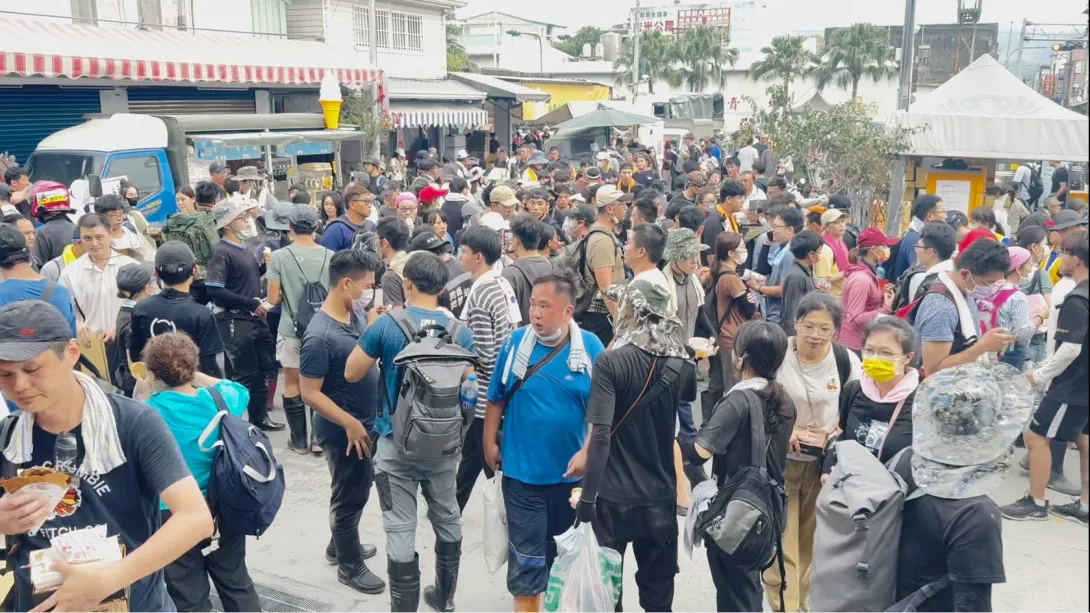 螢幕擷取畫面 2025-10-28 233808