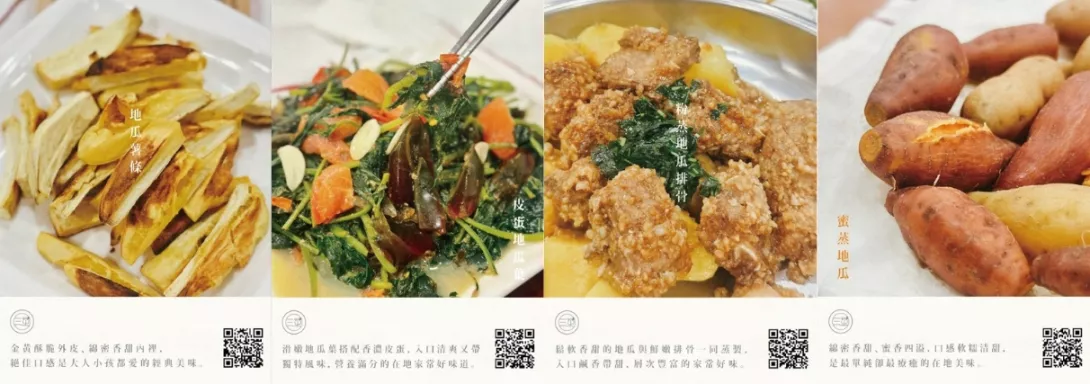 螢幕擷取畫面_22-10-2025_151216_www.canva_.com_