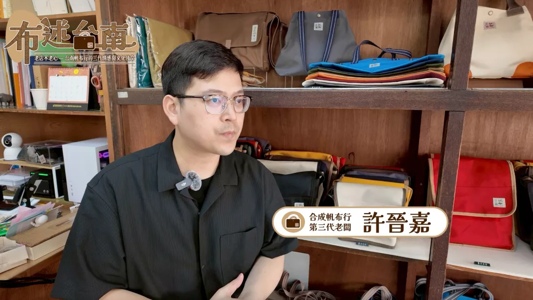 02 合成