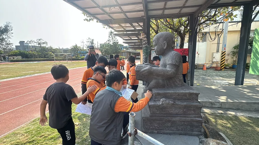 130則-孩子越來越少 生育率下的選擇題 -文稿03