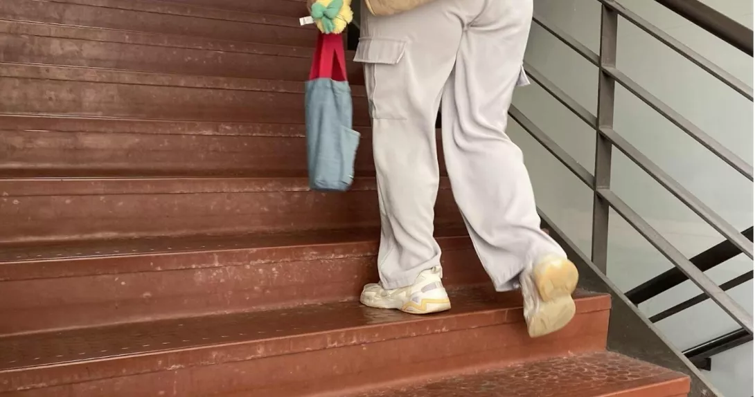 23