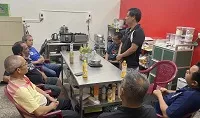 474236290_122179937774124847_5933006144818644885_n.jpg1_.jpg1_