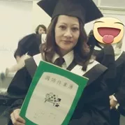 508212954_9868828876546936_7543918460917816047_n1