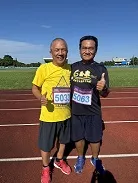 536626482_24707157538921966_6377083004346772258_n.jpg2_