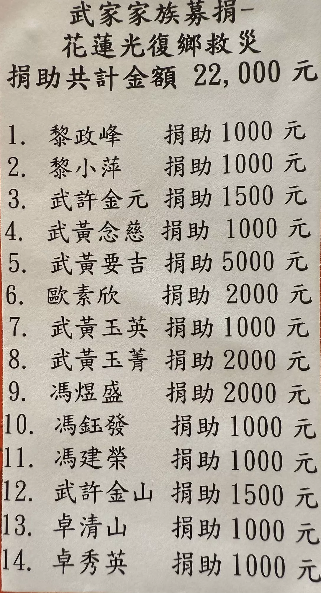 557085686_31601354879510019_4168495188929249558_n.jpg1_