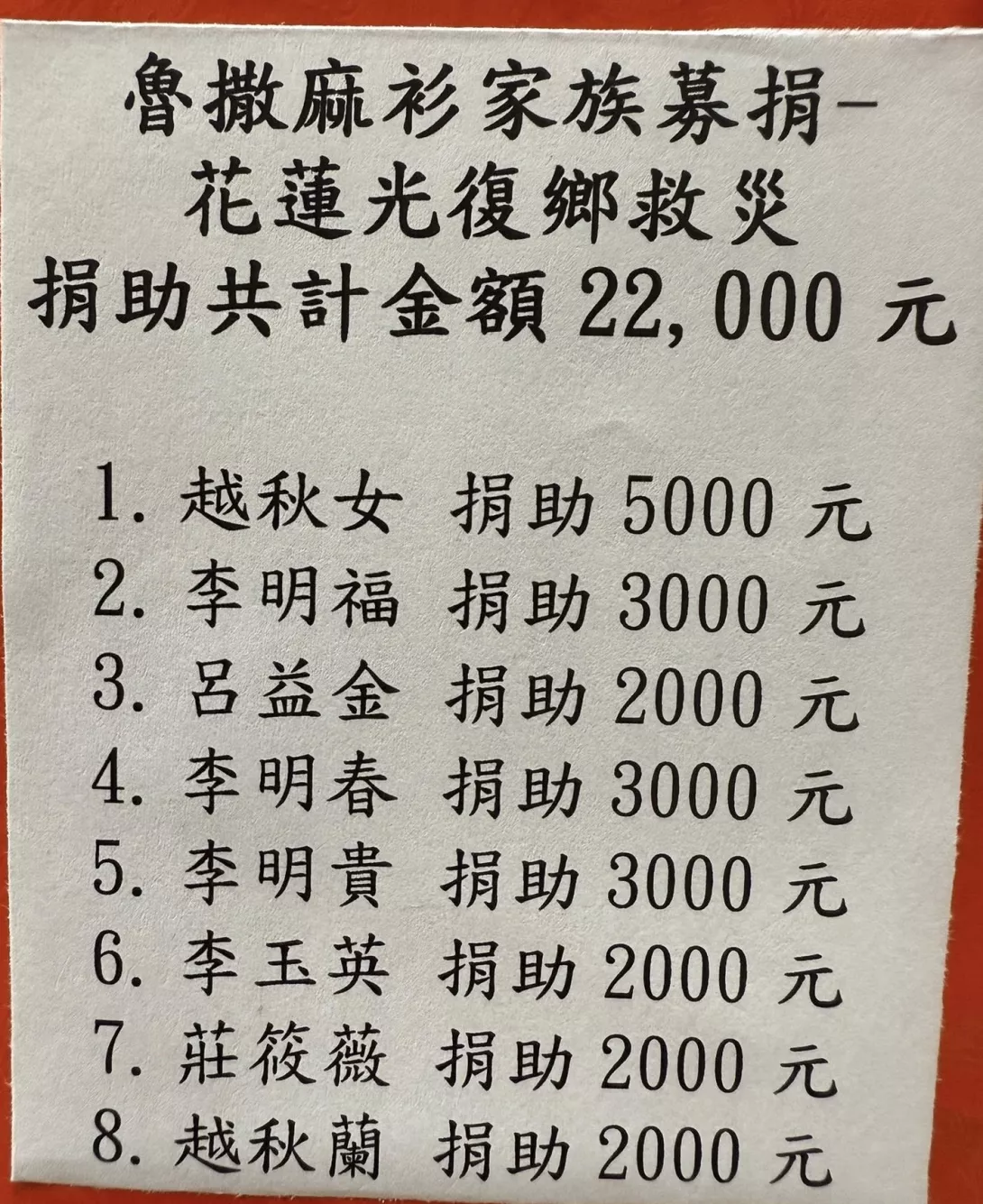 558794793_31601355559509951_1482522706425619291_n.jpg1_
