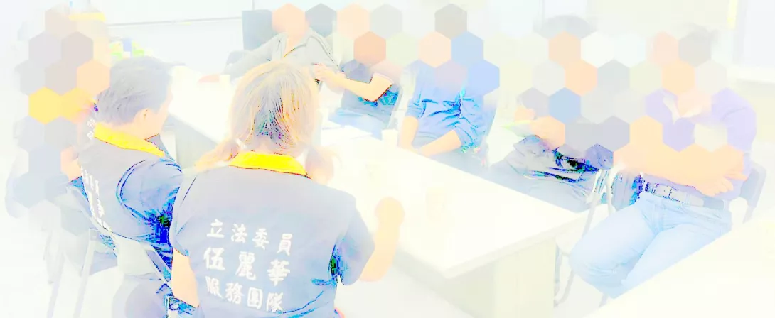 564661395_25467917786139207_5768651012414784447_n1