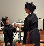 565147647_122258183558235444_7587559863396644578_n.jpg1_.jpg1_