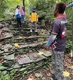 570167985_10163754858306125_6399453753685799134_n.jpg1_.jpg1_