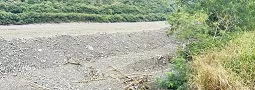 571122795_32963966619868925_8291980359754611361_n.jpg1_.jpg1_