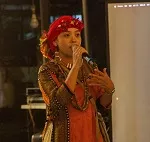 571142110_24595399906797727_6626822418840961102_n.jpg1_.jpg1_