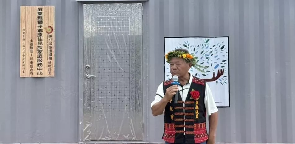 571162937_1363795945196707_1219712544021596816_n.jpg1_