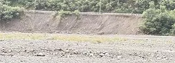 571171070_32963966209868966_2524016613719156481_n.jpg1_.jpg1_