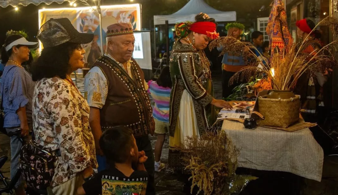 571323858_24595400626797655_5205898326915912023_n.jpg1_