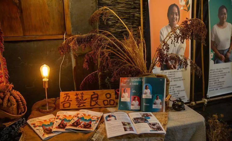 571997711_24595379770133074_8940222060069361381_n.jpg1_