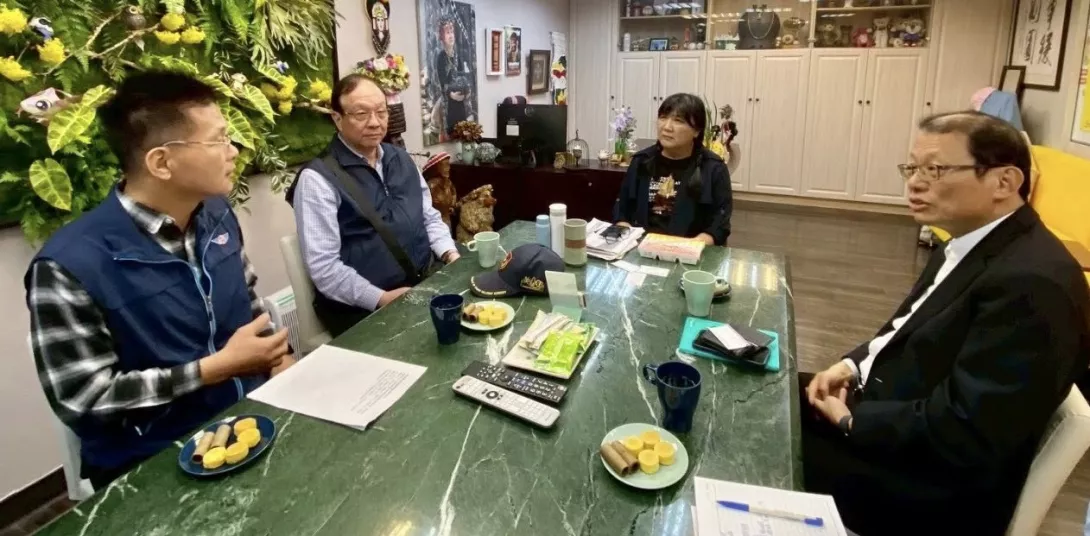 572085317_1365343581708610_7102633118128714648_n.jpg1_