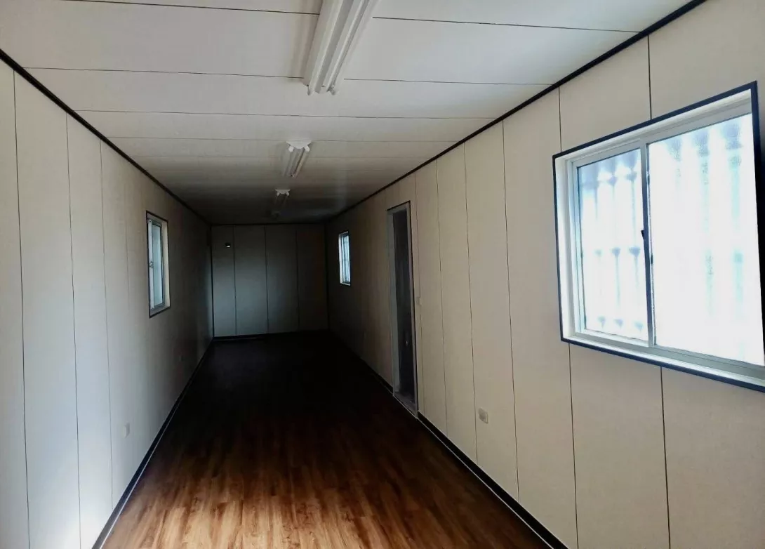 573014941_1363799541863014_1746498561201812859_n.jpg1_