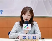 573533229_1365218504961938_2981151733909010034_n.jpg1_.jpg1_