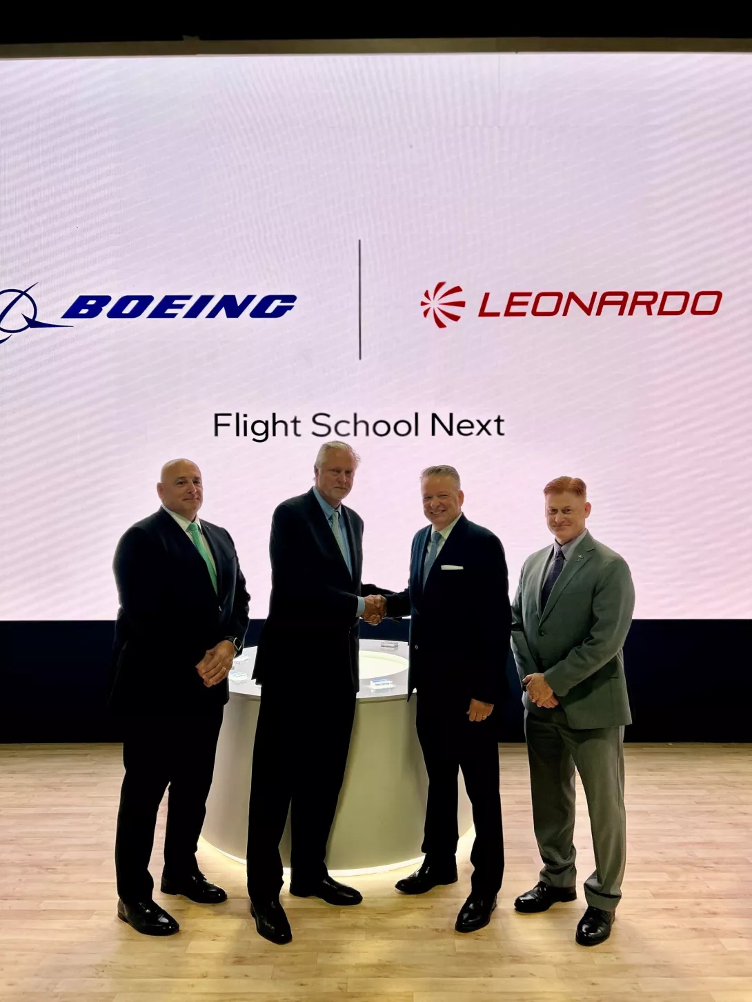 Boeing_and_Leonardo