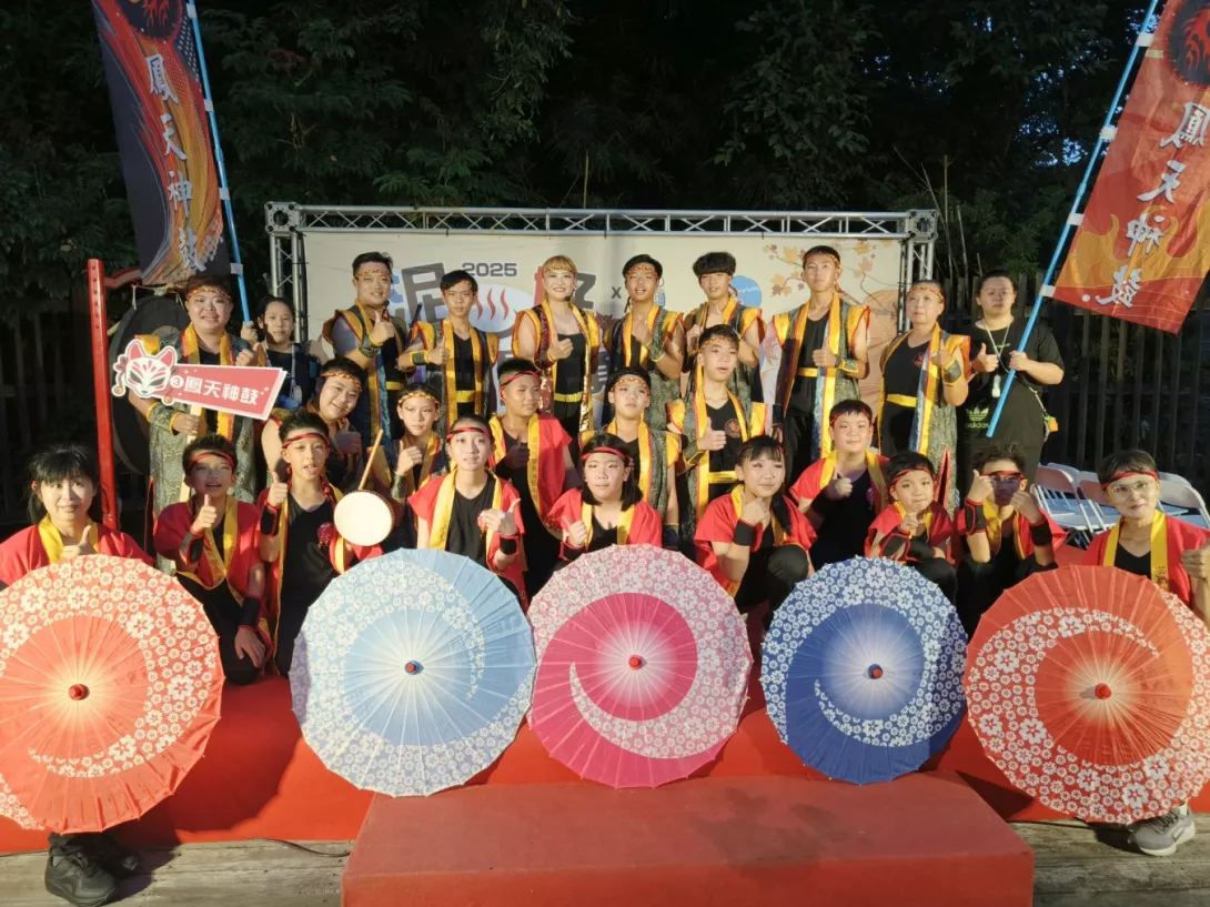 IMG_20251025_212314_copy_1351x1013_1