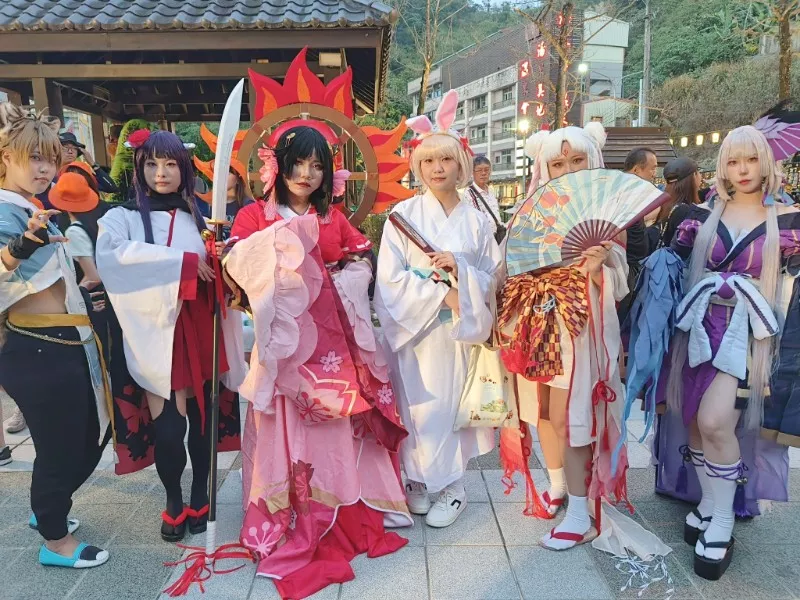 IMG_20251025_212652_copy_800x600